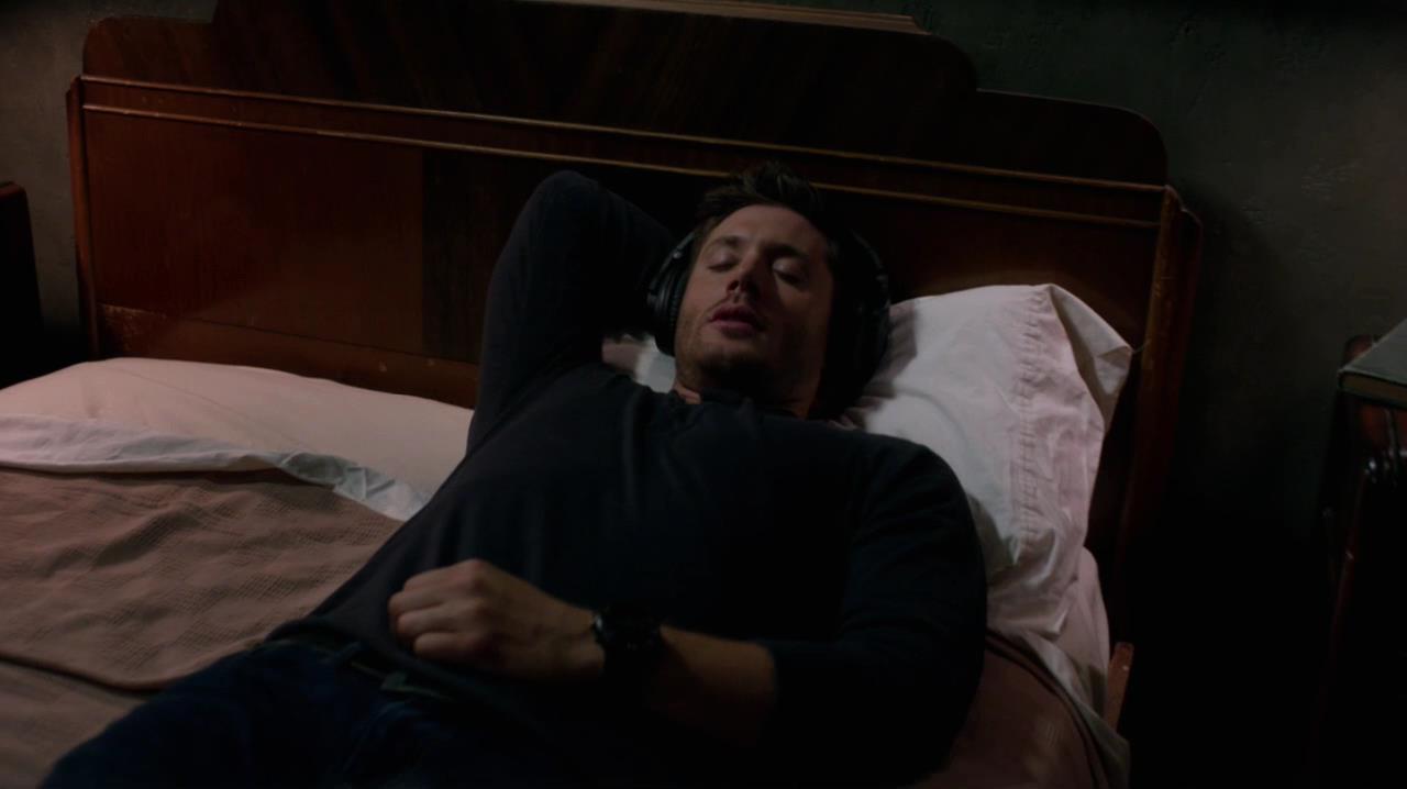 SPN_0018.jpg