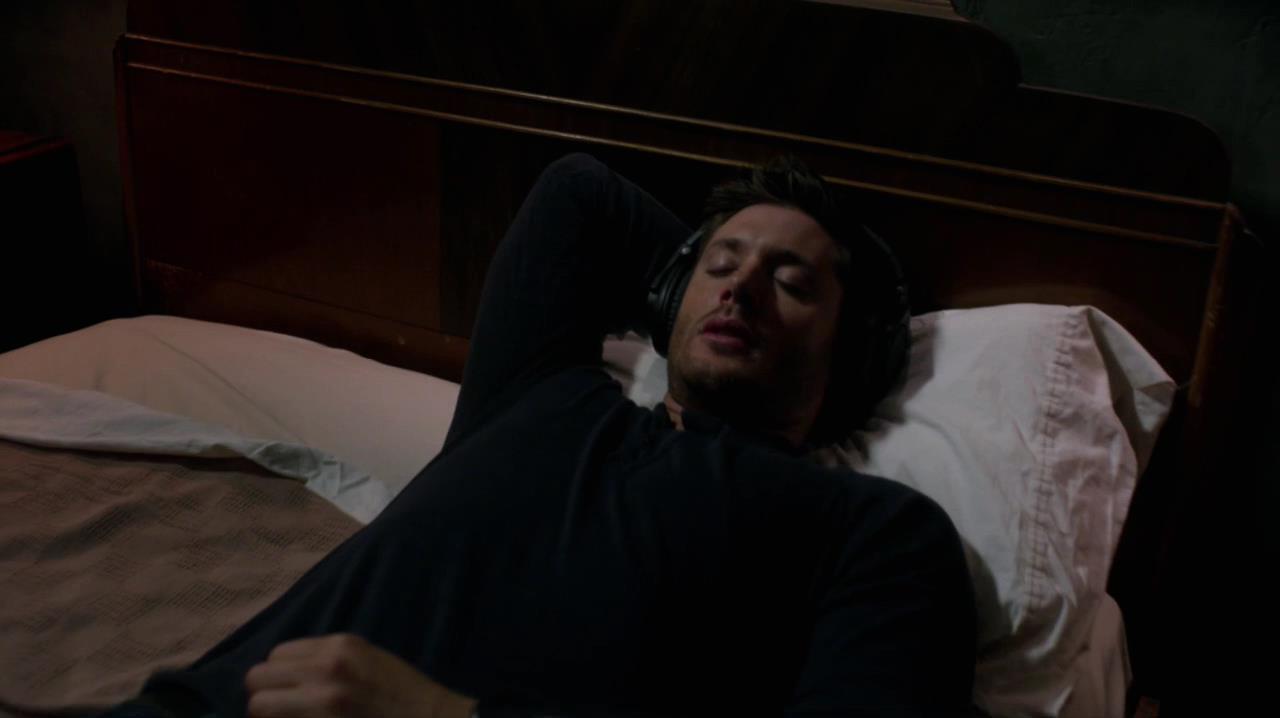 SPN_0019.jpg
