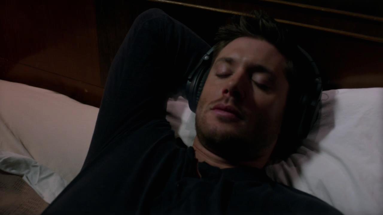 SPN_0022.jpg