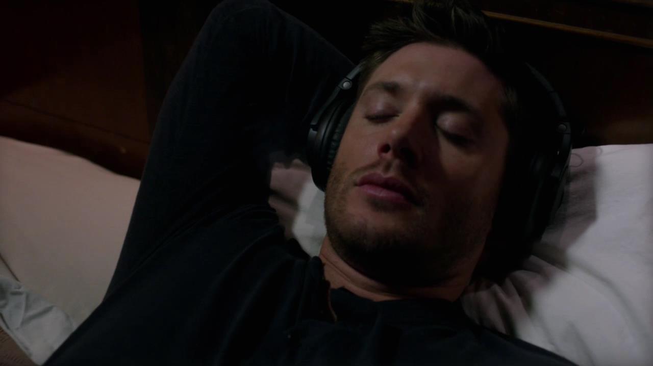 SPN_0023.jpg
