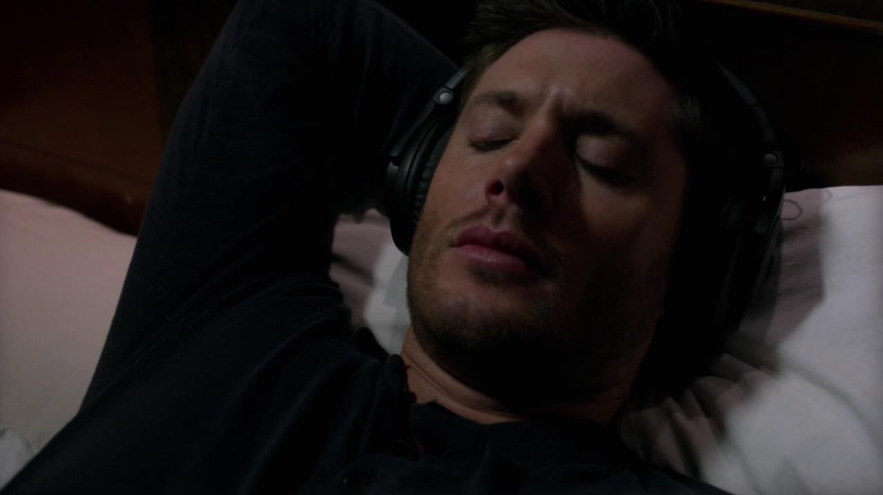 SPN_0024.jpg