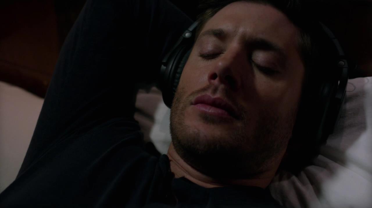 SPN_0025.jpg