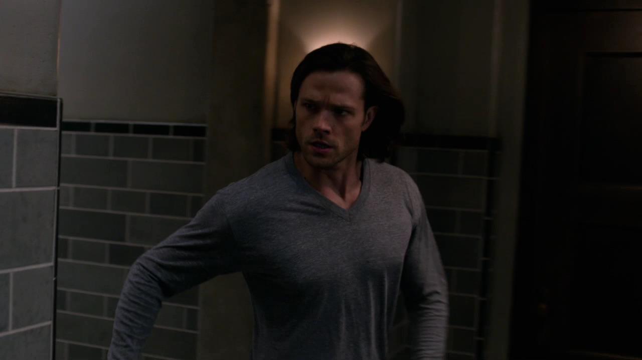 SPN_0035.jpg