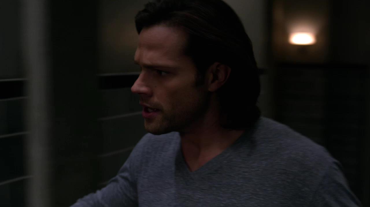 SPN_0037.jpg