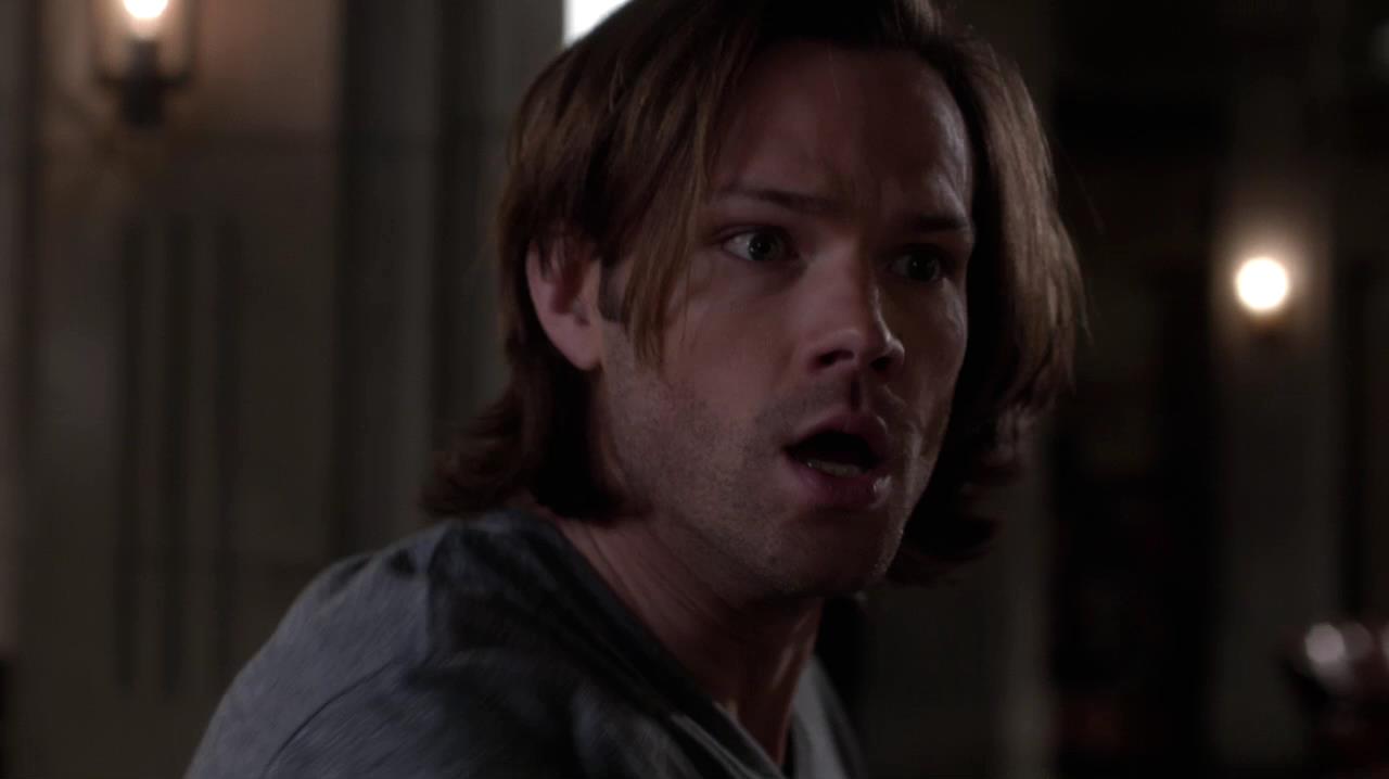 SPN_0082.jpg