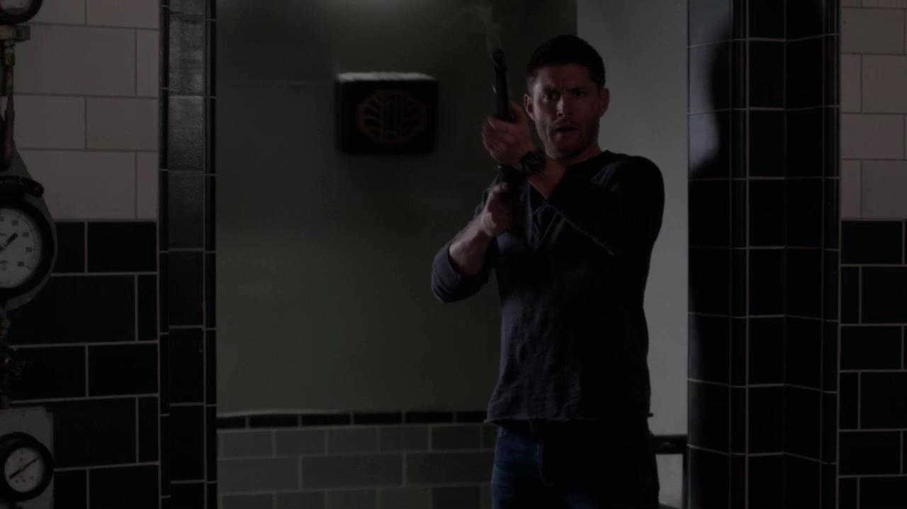 SPN_0083.jpg