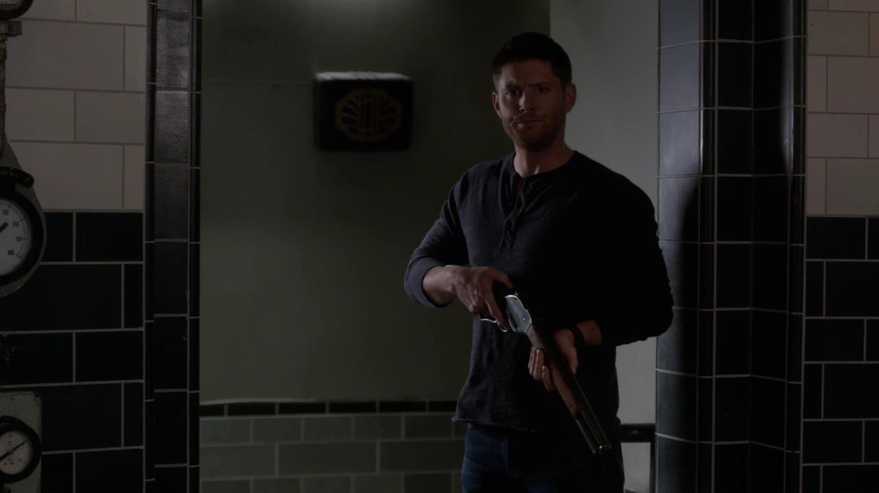 SPN_0089.jpg
