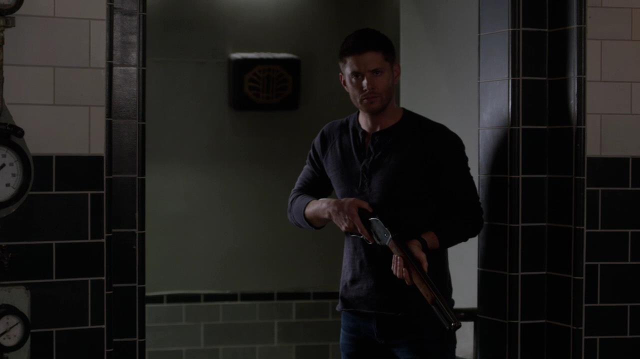 SPN_0090.jpg