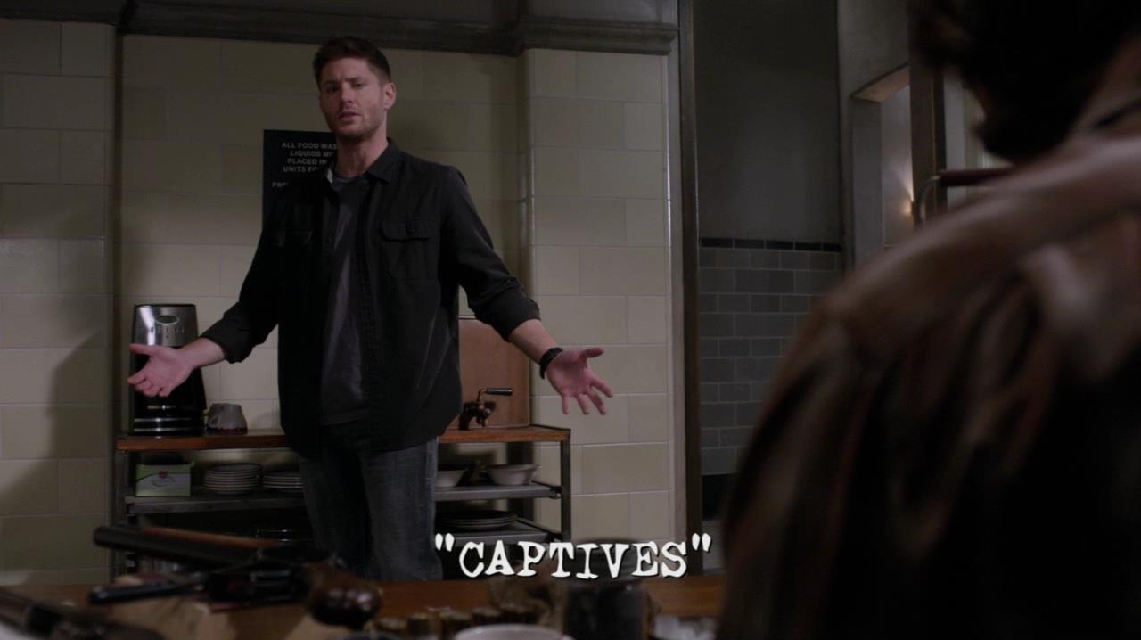 SPN_0094.jpg