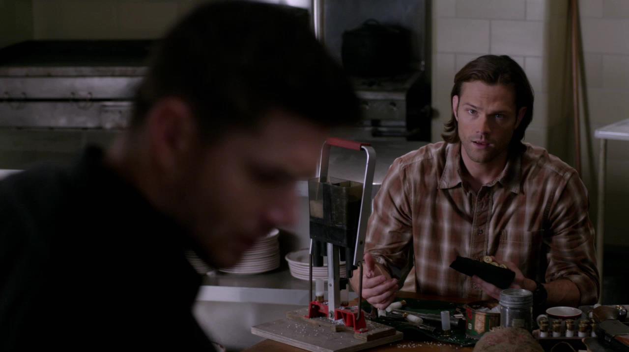 SPN_0100.jpg