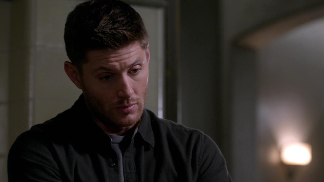 SPN_0105.jpg