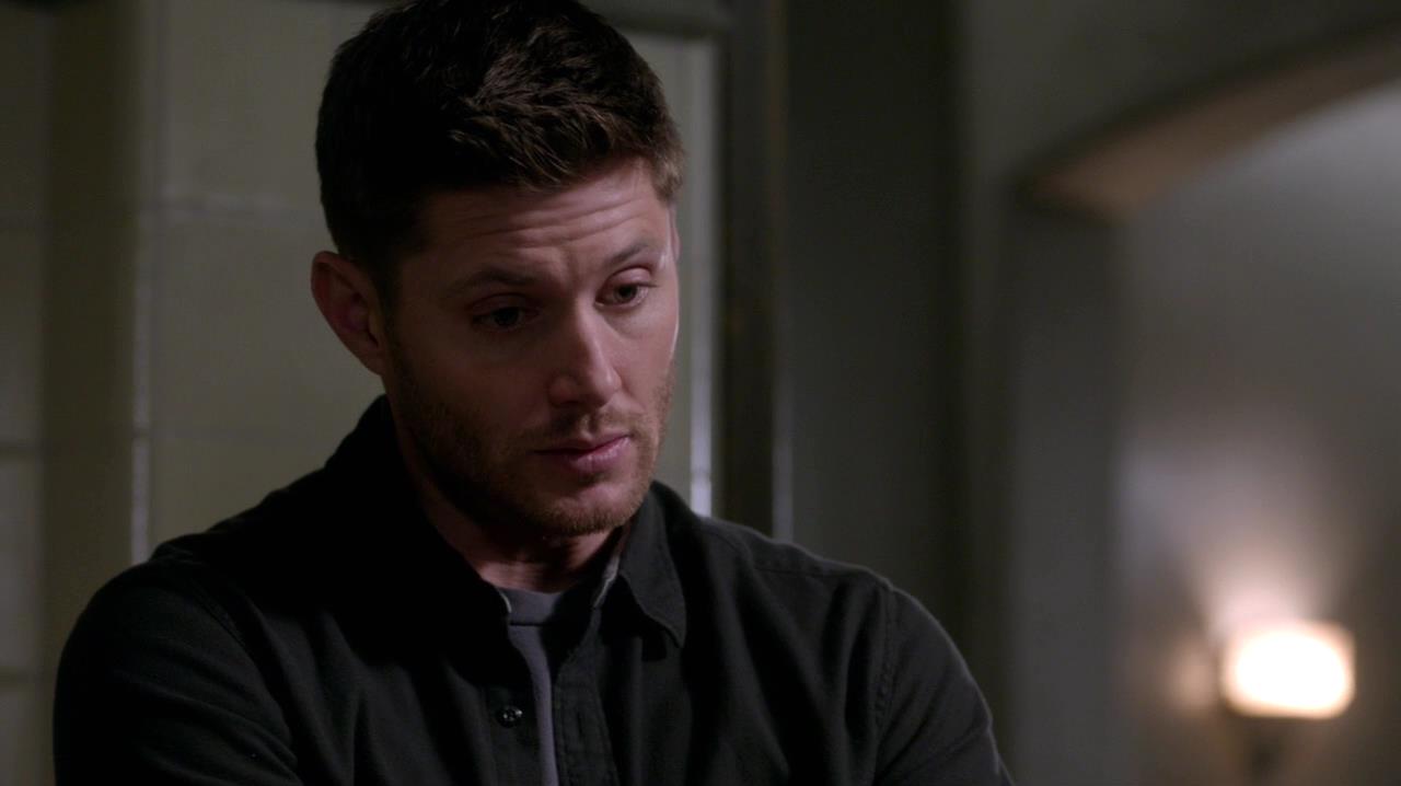 SPN_0106.jpg