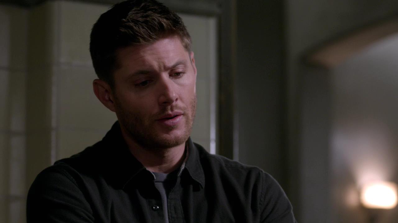 SPN_0111.jpg