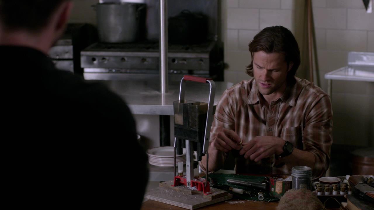 SPN_0116.jpg