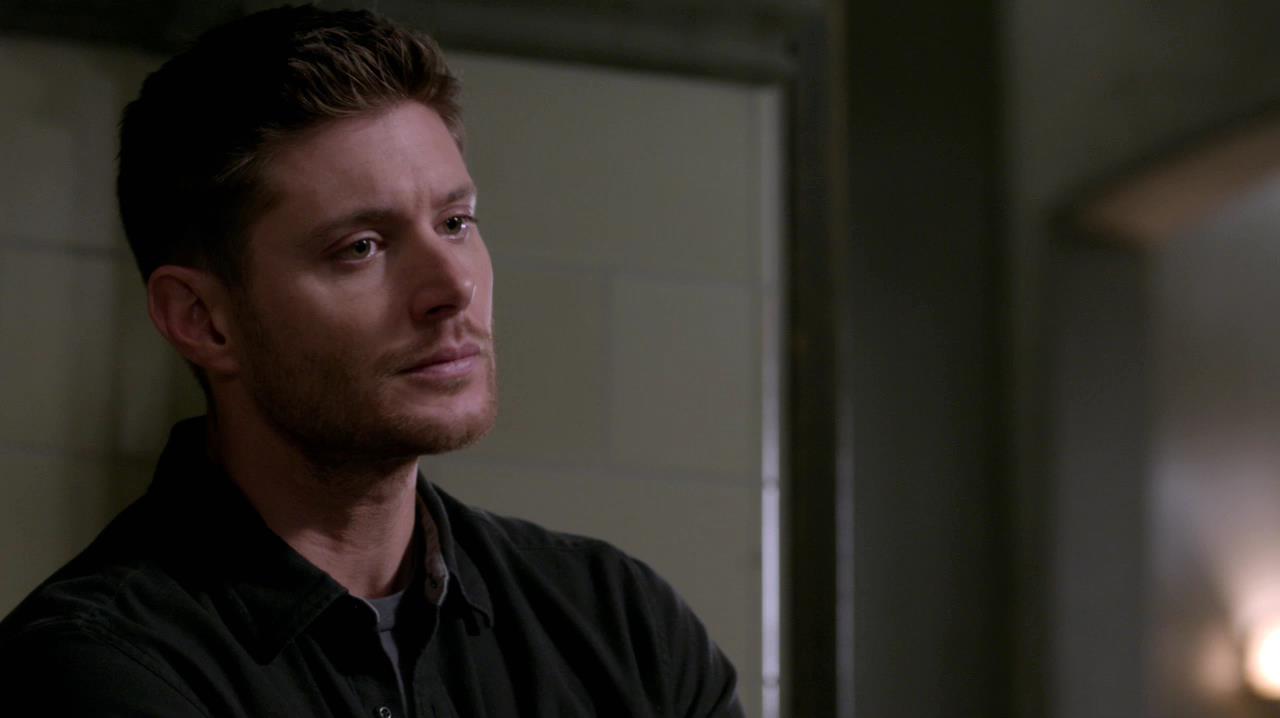 SPN_0120.jpg
