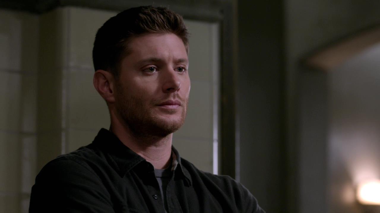 SPN_0121.jpg