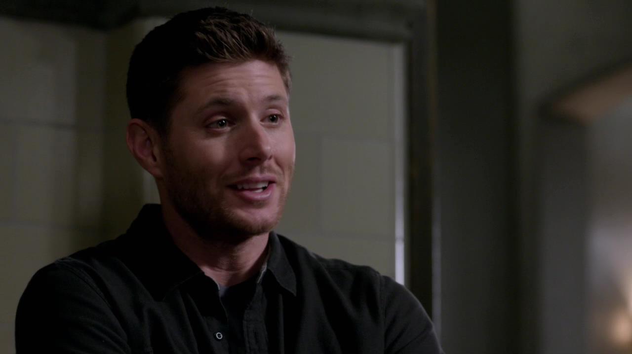 SPN_0129.jpg