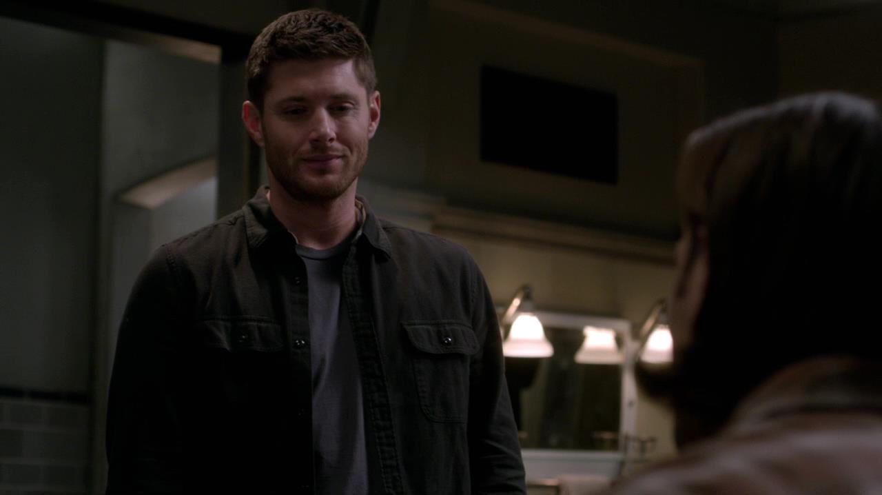 SPN_0221.jpg