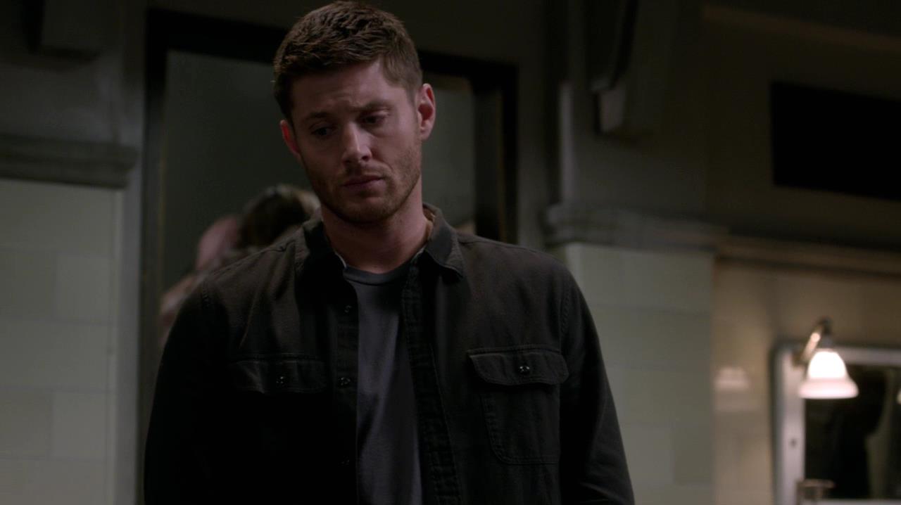 SPN_0230.jpg