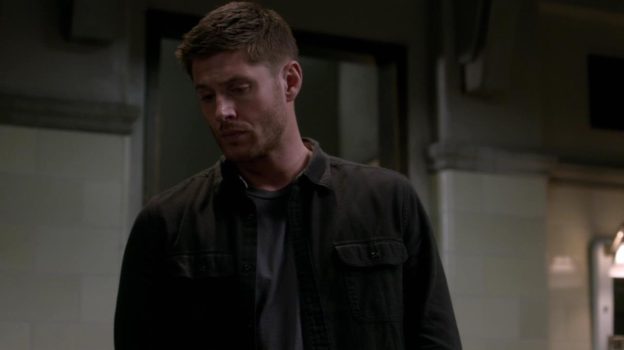 SPN_0231.jpg