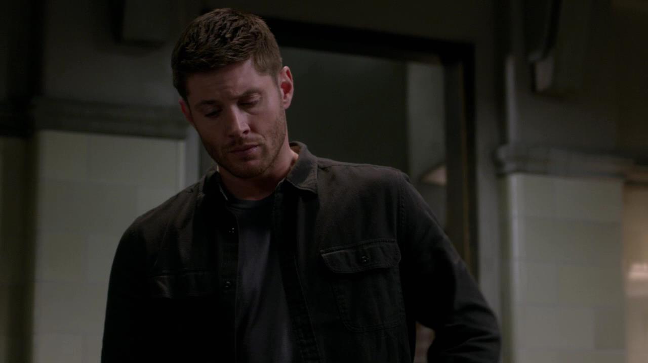 SPN_0232.jpg