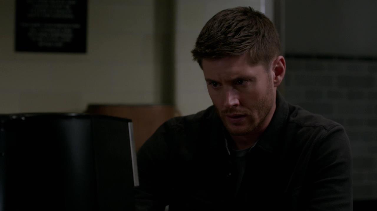 SPN_0237.jpg