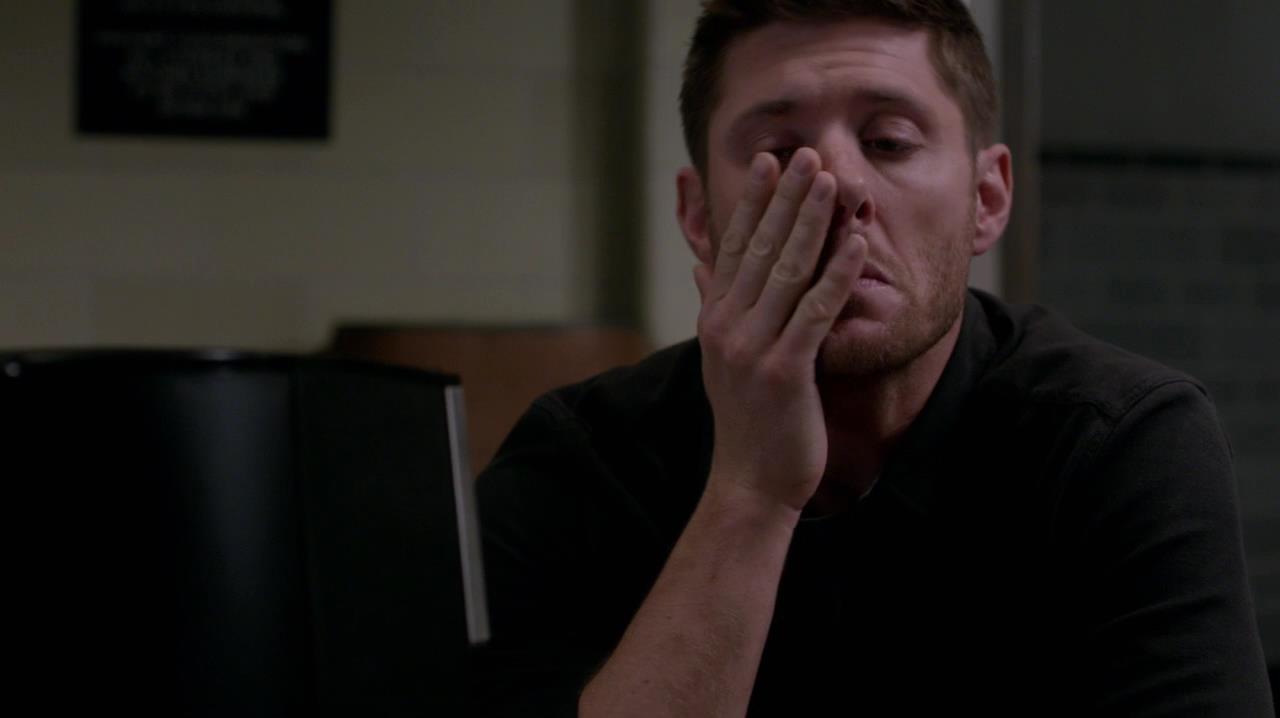 SPN_0243.jpg