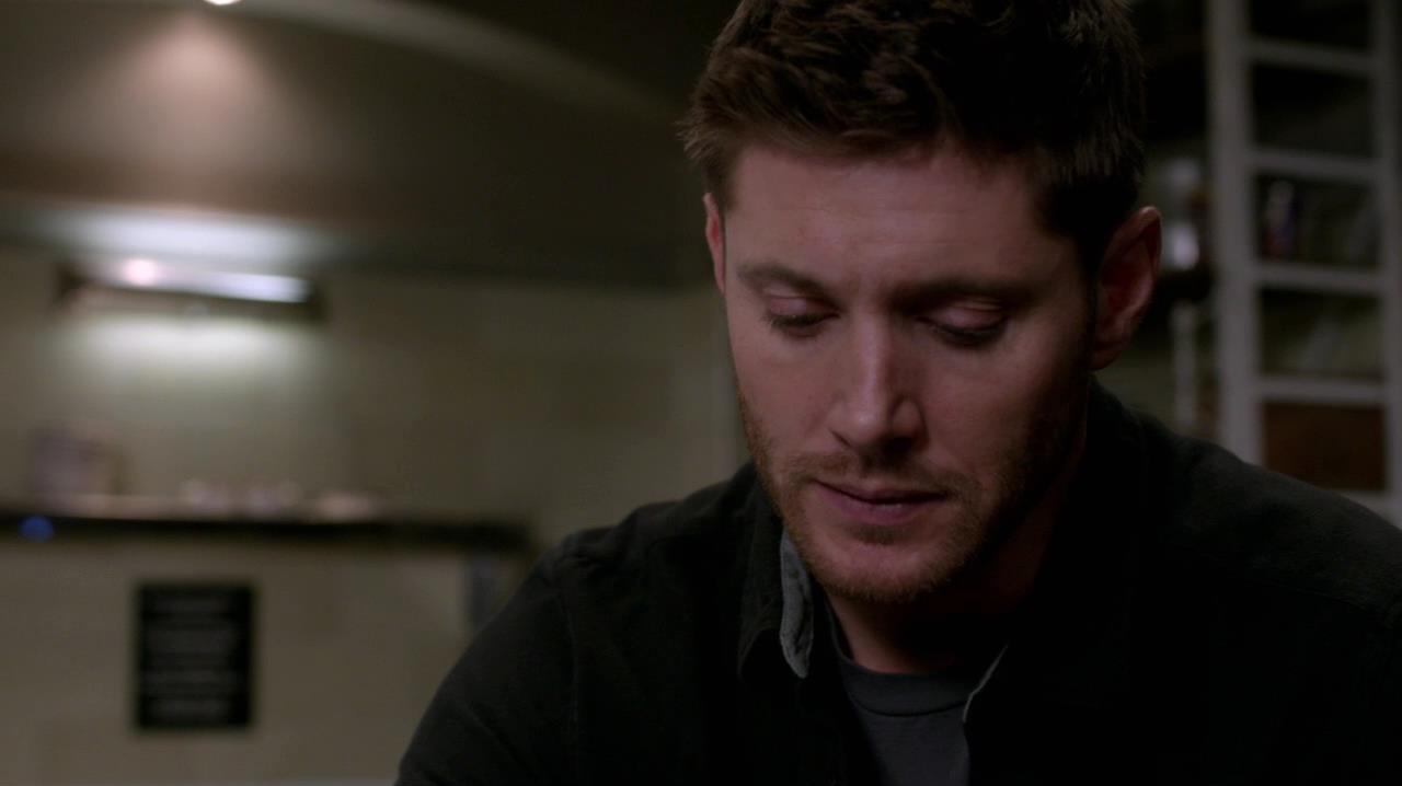 SPN_0276.jpg