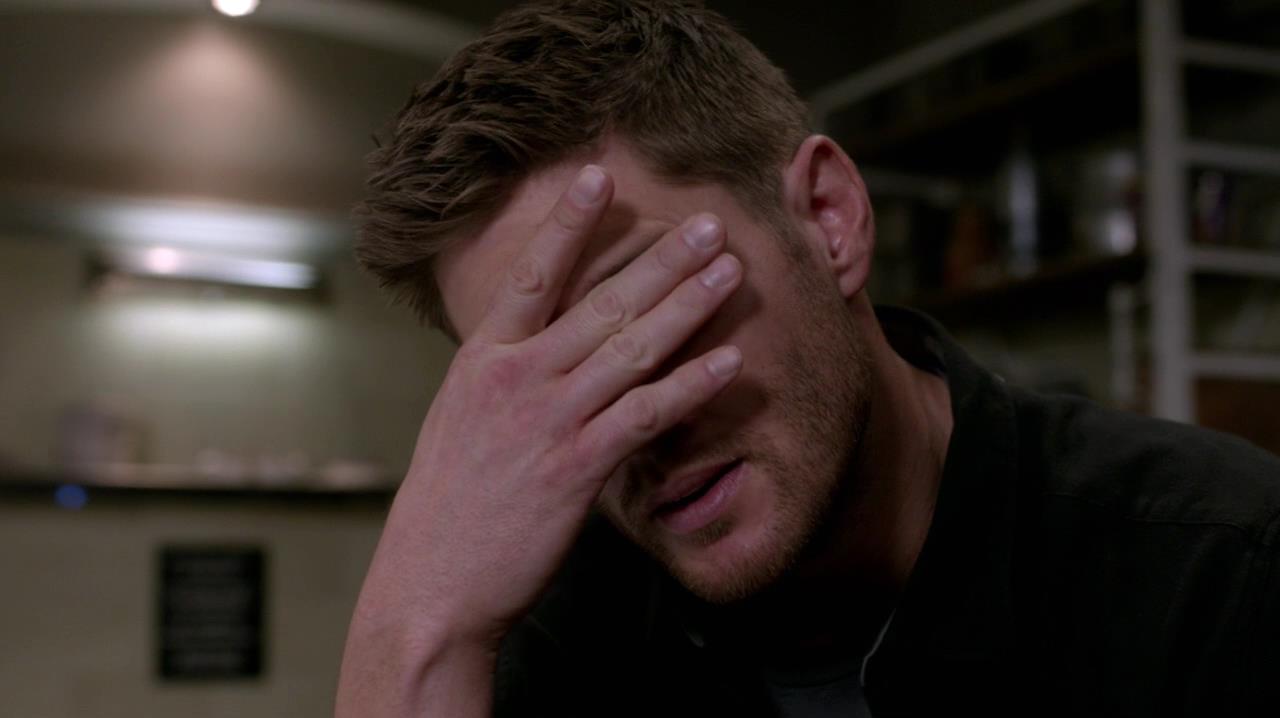 SPN_0281.jpg
