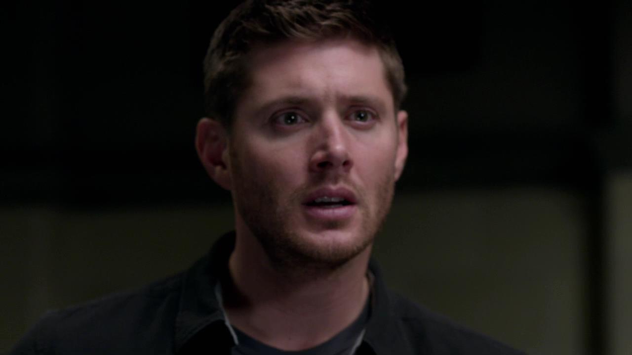 SPN_0310.jpg