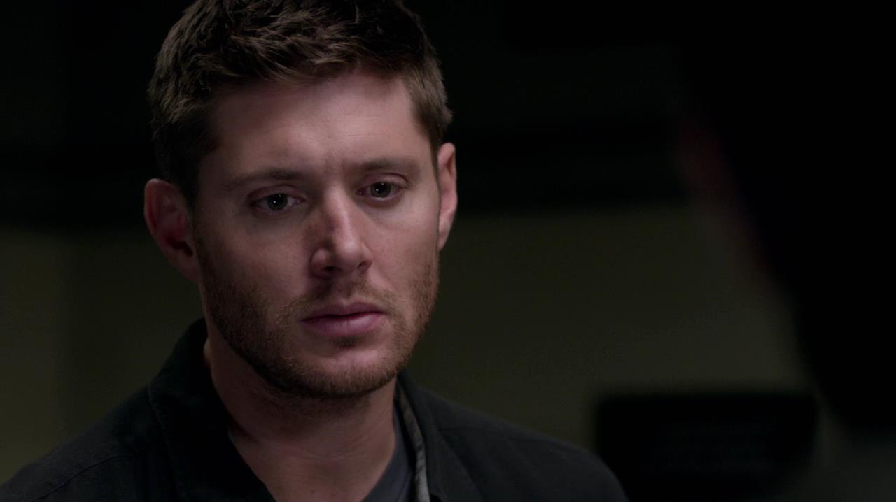 SPN_0345.jpg