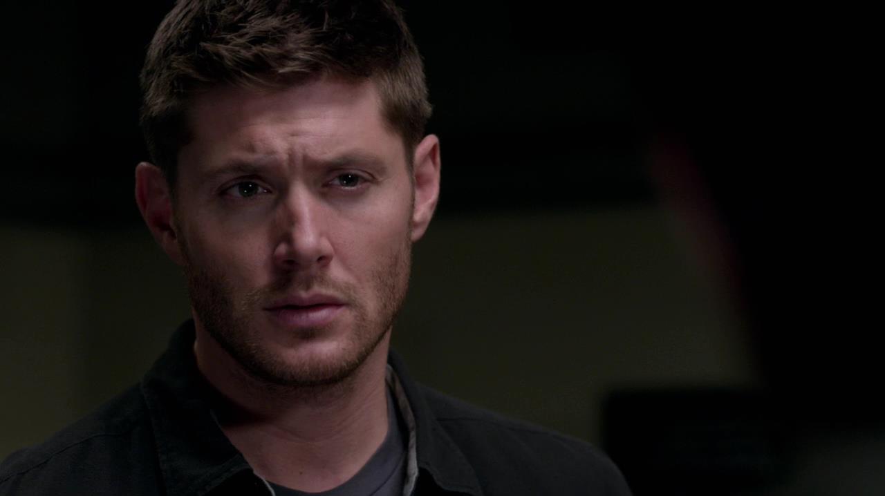 SPN_0360.jpg