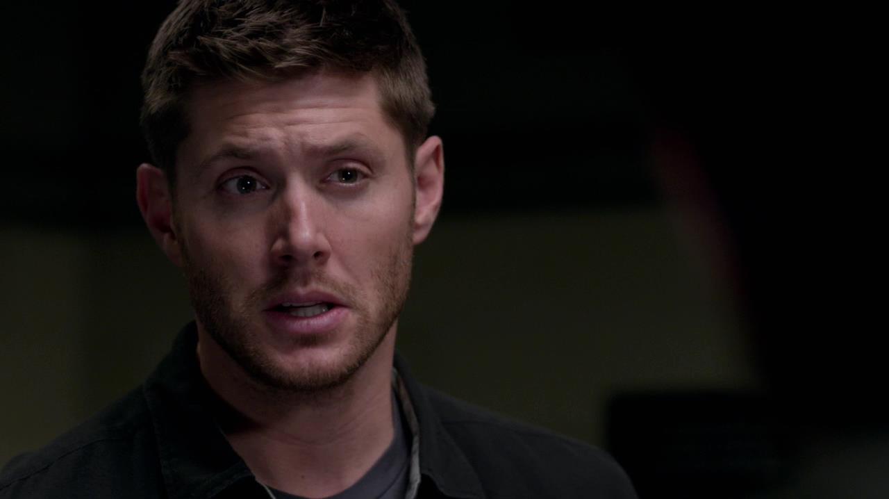 SPN_0361.jpg