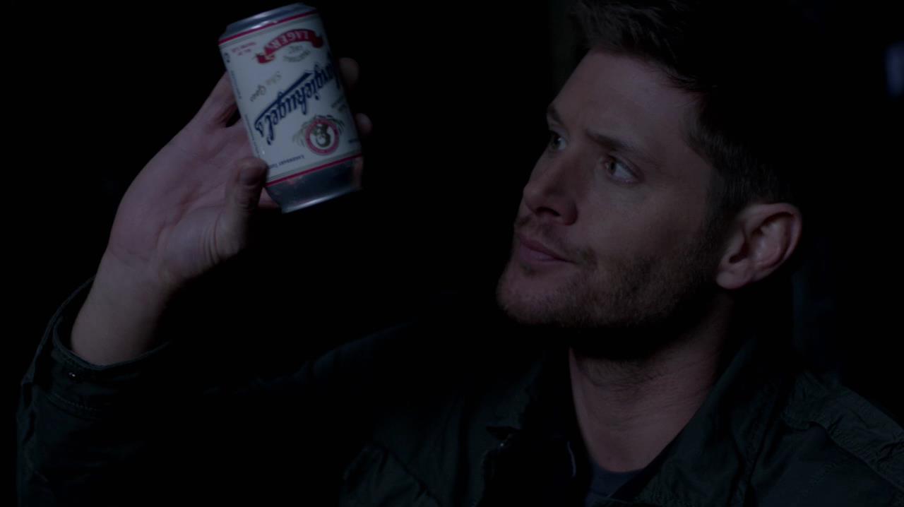 SPN_0498.jpg