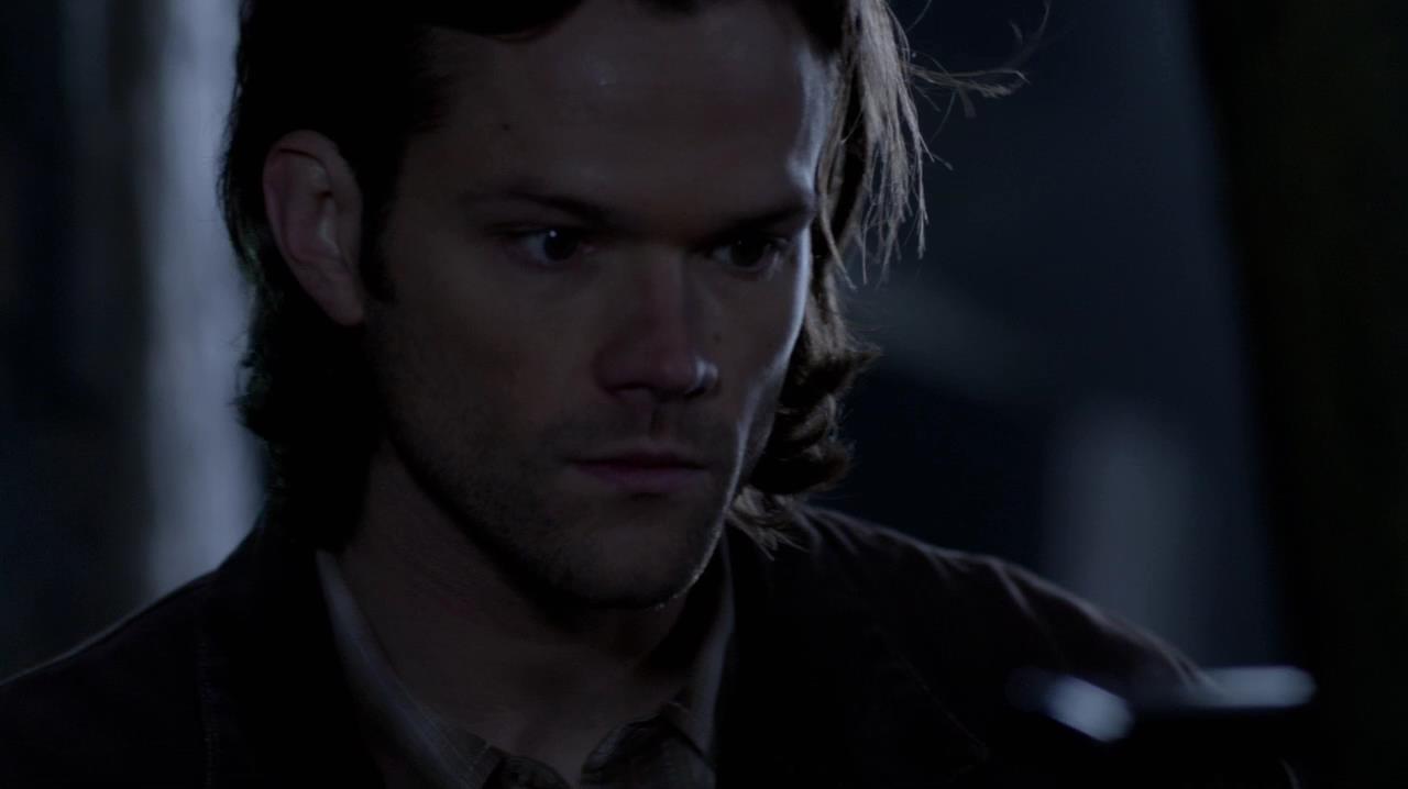 SPN_0520.jpg
