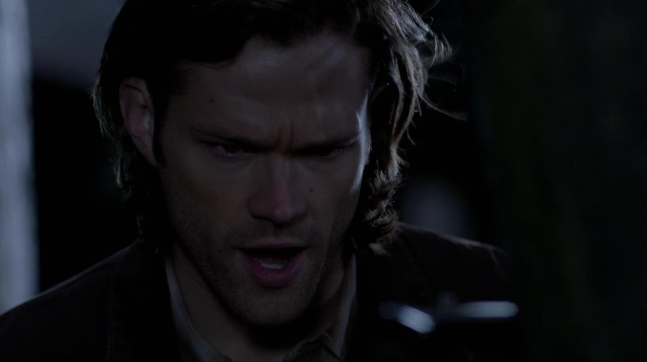 SPN_0591.jpg