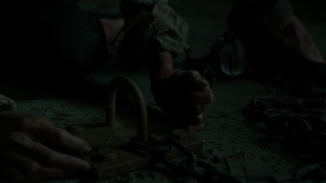 SPN_0648.jpg