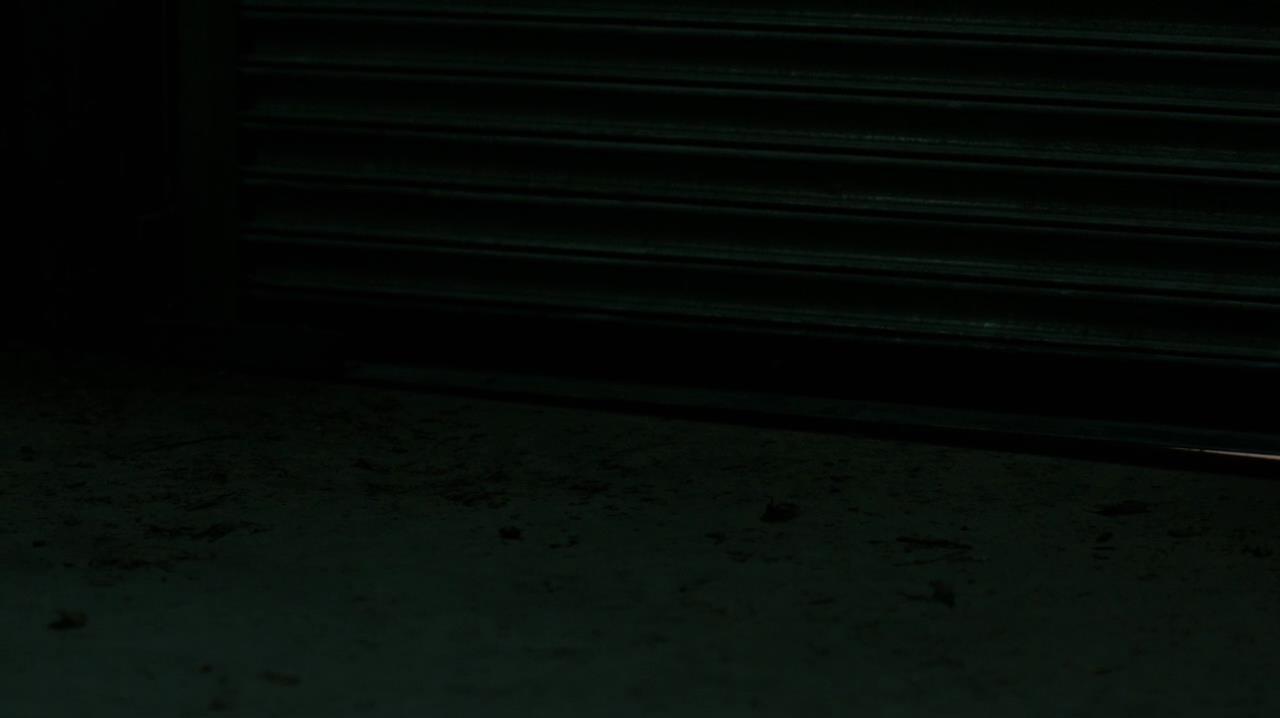 SPN_0651.jpg