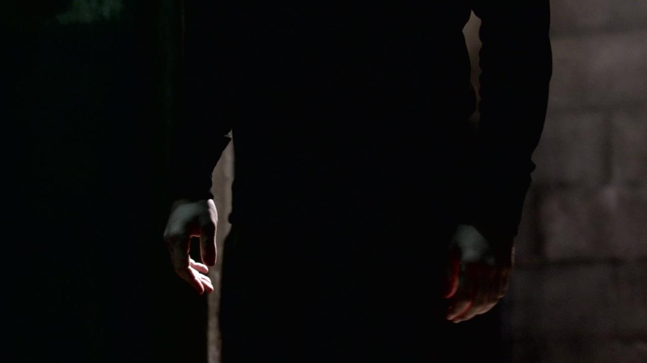 SPN_0660.jpg