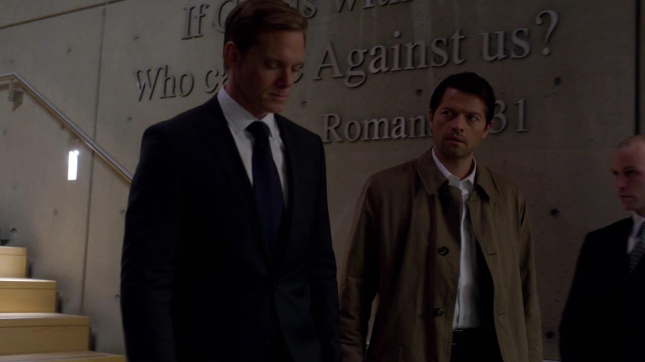 SPN_0701.jpg