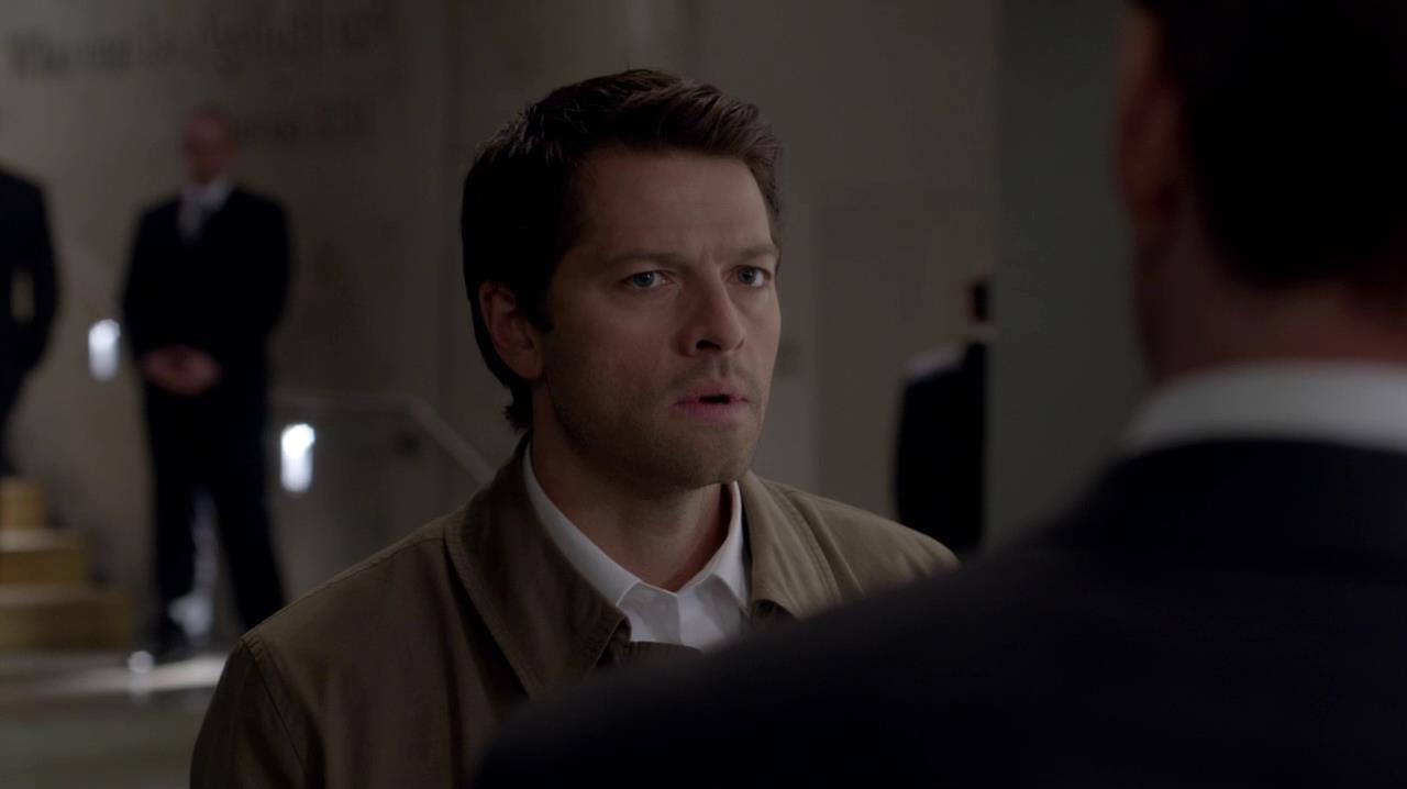 SPN_0712.jpg