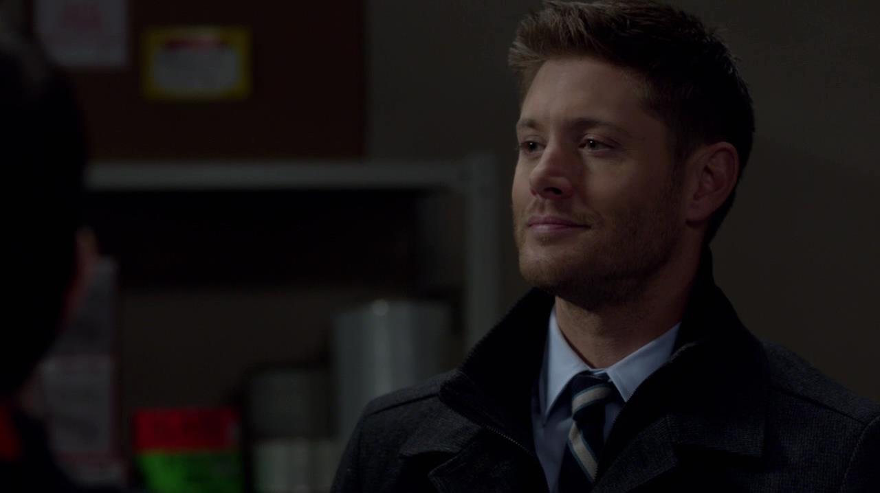 SPN_0791.jpg