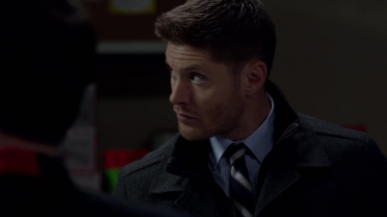 SPN_0809.jpg
