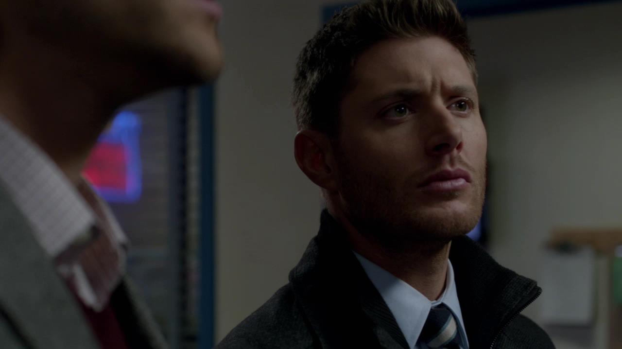SPN_0819.jpg