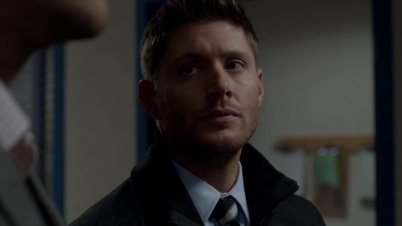 SPN_0827.jpg