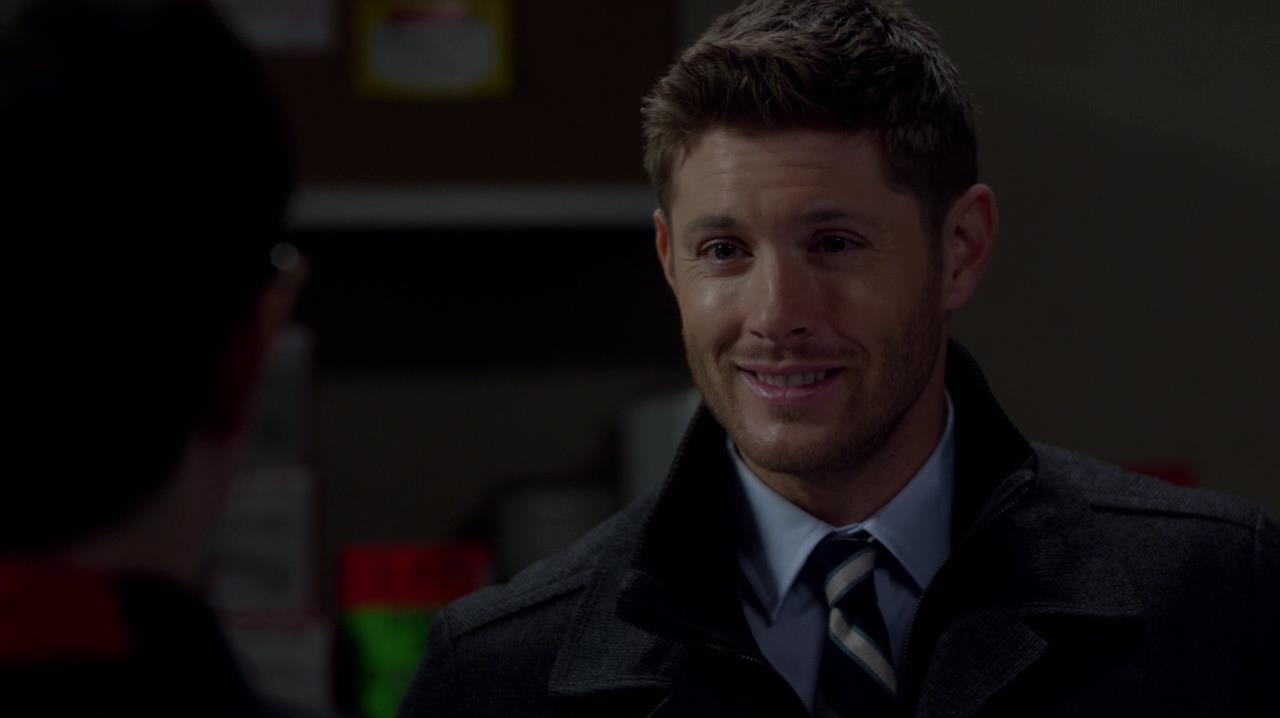 SPN_0846.jpg