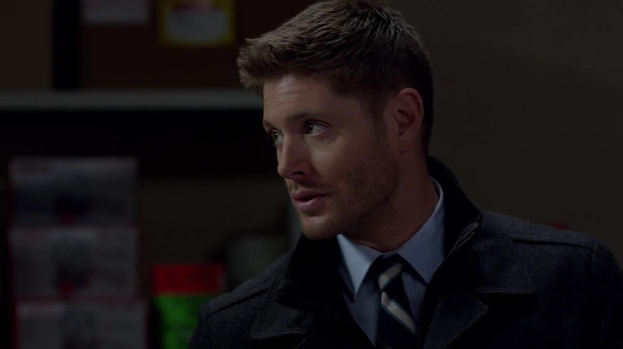 SPN_0848.jpg