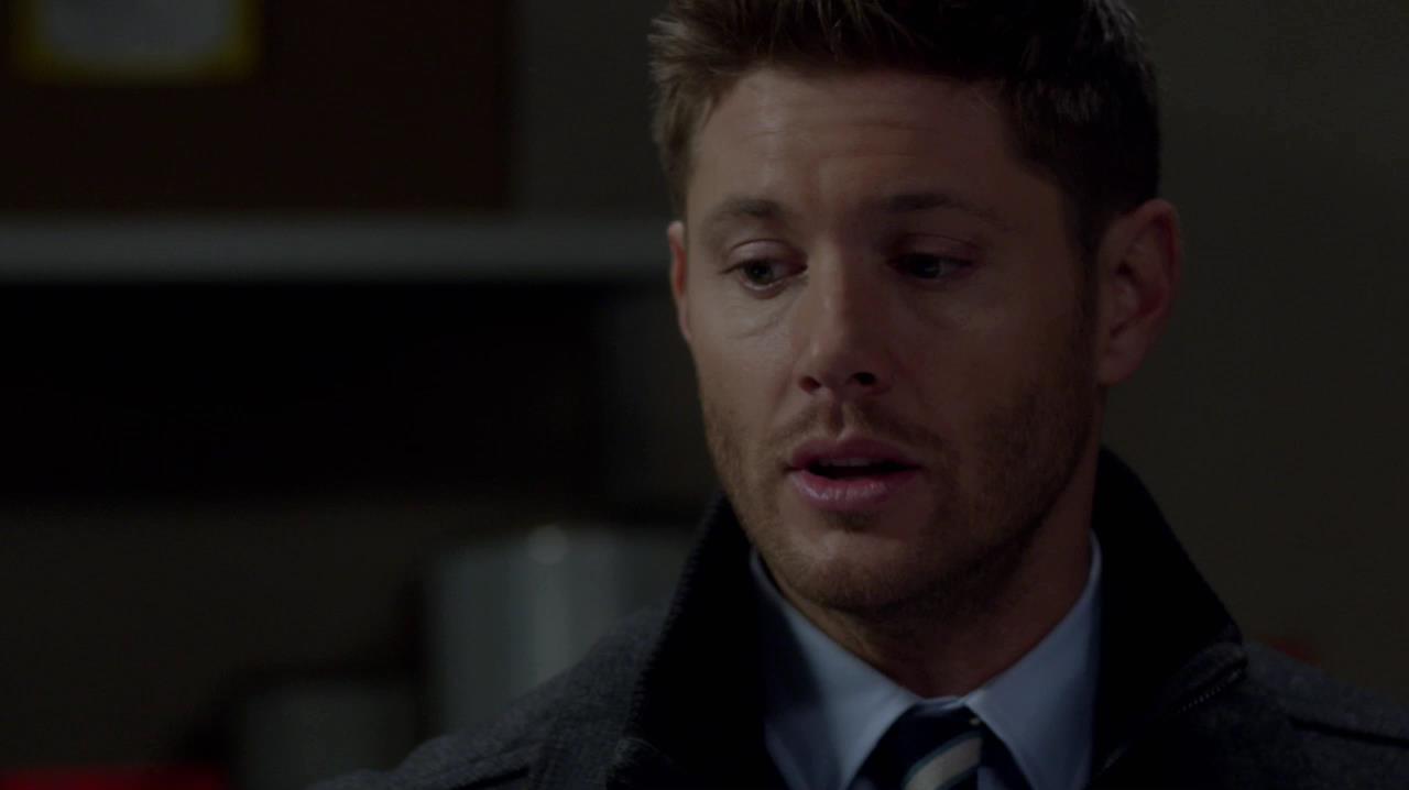 SPN_0852.jpg