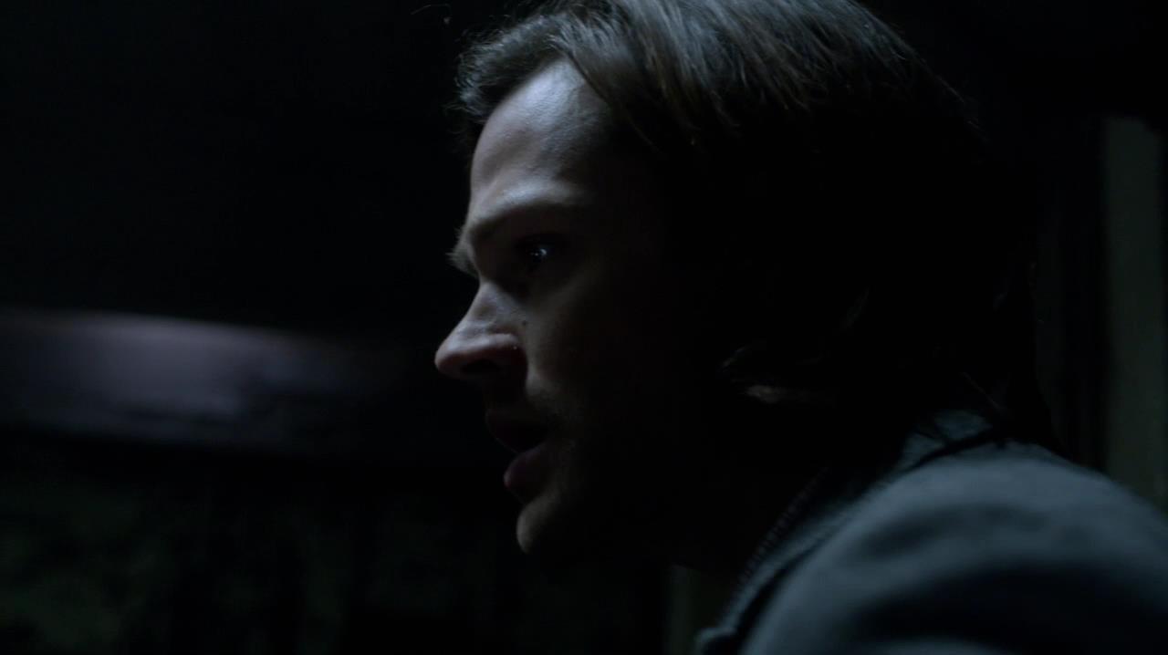 SPN_0910.jpg
