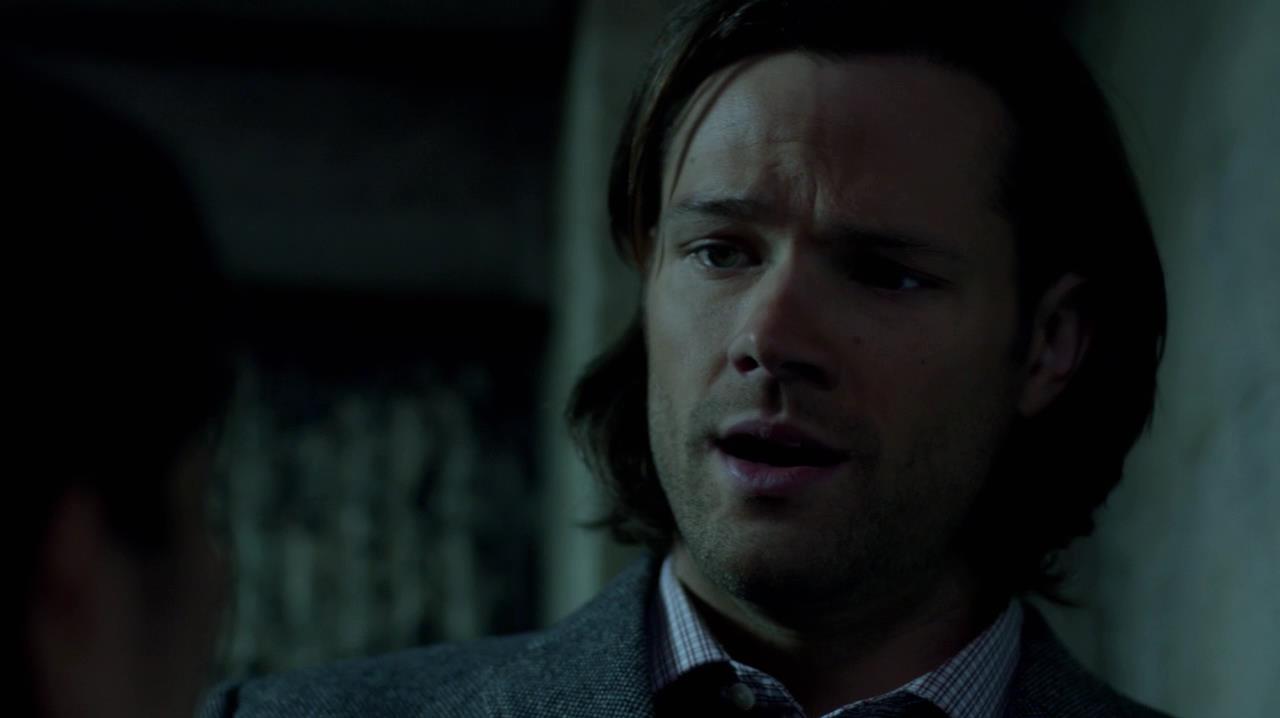 SPN_1045.jpg